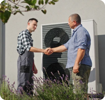 Diagnóstico técnico de infiltrações