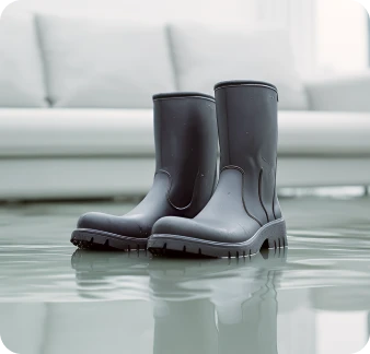 Planos de manutenção preventiva