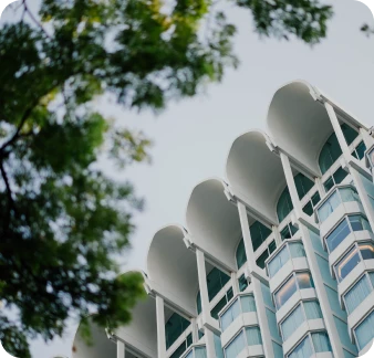 Reabilitação energética de edifícios